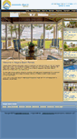 Mobile Screenshot of niagarabeachrentals.com